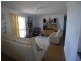 1406 Nangus Road, Gundagai NSW 2722