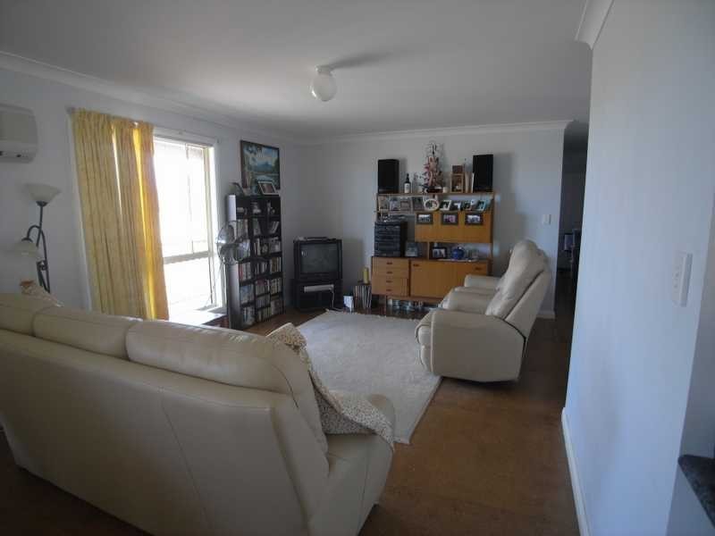 1406 Nangus Road, Gundagai NSW 2722