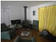 1406 Nangus Road, Gundagai NSW 2722