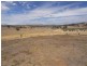 1406 Nangus Road, Gundagai NSW 2722
