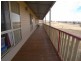 1406 Nangus Road, Gundagai NSW 2722