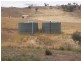 1406 Nangus Road, Gundagai NSW 2722