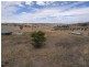 1406 Nangus Road, Gundagai NSW 2722