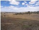 1406 Nangus Road, Gundagai NSW 2722