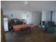 1406 Nangus Road, Gundagai NSW 2722