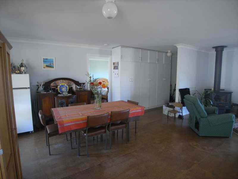 1406 Nangus Road, Gundagai NSW 2722