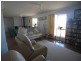 1406 Nangus Road, Gundagai NSW 2722