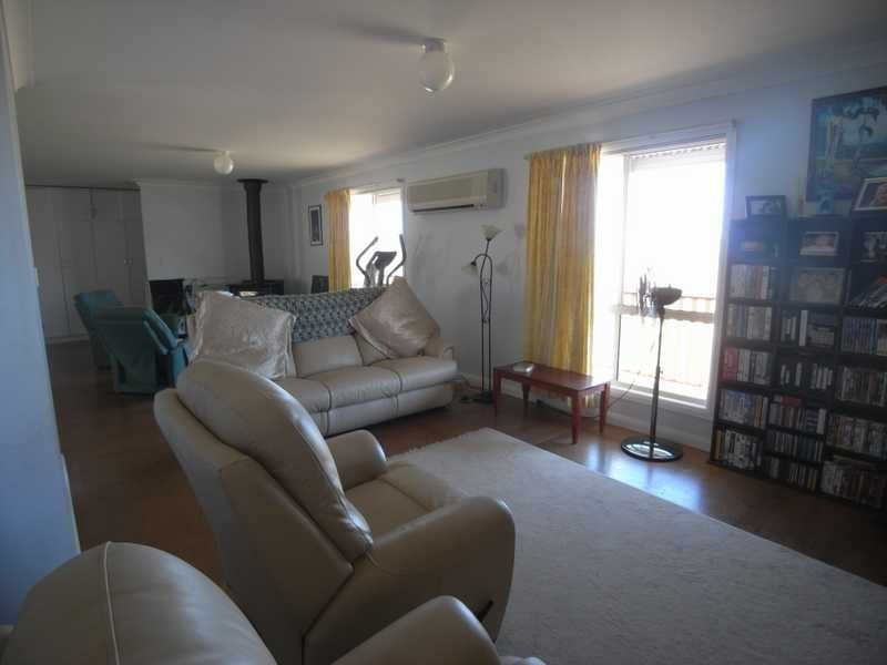 1406 Nangus Road, Gundagai NSW 2722