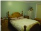 1406 Nangus Road, Gundagai NSW 2722