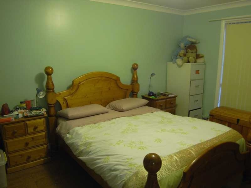 1406 Nangus Road, Gundagai NSW 2722