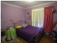 1406 Nangus Road, Gundagai NSW 2722