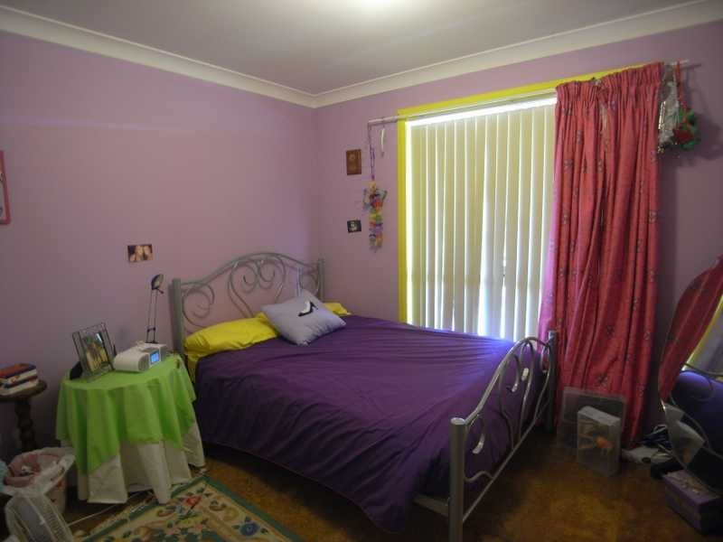 1406 Nangus Road, Gundagai NSW 2722