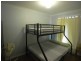 1406 Nangus Road, Gundagai NSW 2722