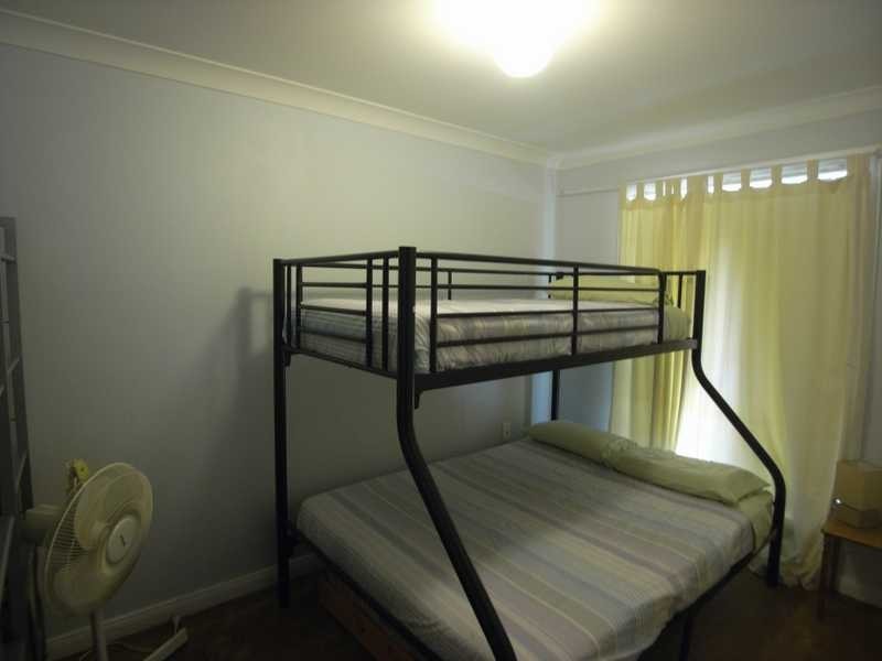 1406 Nangus Road, Gundagai NSW 2722