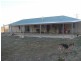 1406 Nangus Road, Gundagai NSW 2722