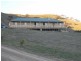 1406 Nangus Road, Gundagai NSW 2722