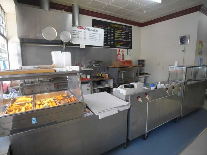 218-220 Sheridan Street, Gundagai NSW 2722