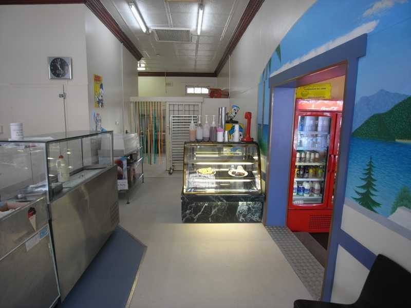 218-220 Sheridan Street, Gundagai NSW 2722