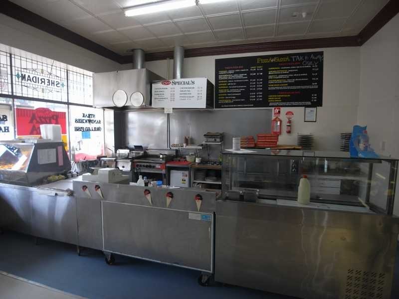 218-220 Sheridan Street, Gundagai NSW 2722