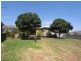 33 Tumut Street, Gundagai NSW 2722