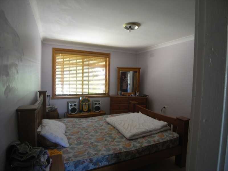 33 Tumut Street, Gundagai NSW 2722