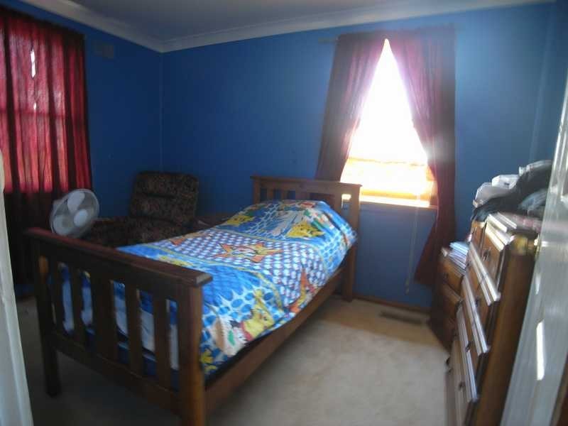 33 Tumut Street, Gundagai NSW 2722