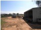 33 Tumut Street, Gundagai NSW 2722