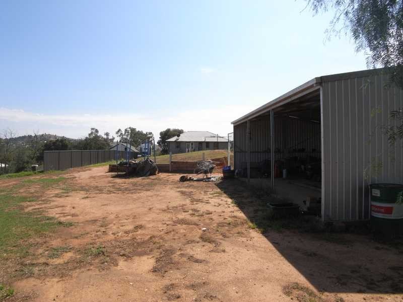 33 Tumut Street, Gundagai NSW 2722