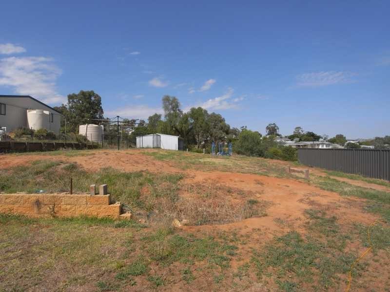 33 Tumut Street, Gundagai NSW 2722