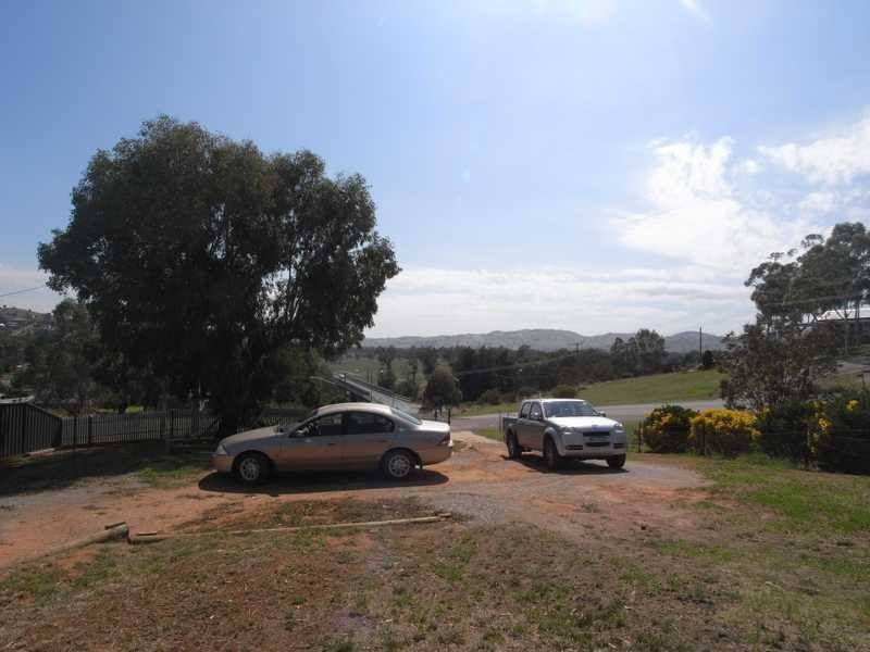 33 Tumut Street, Gundagai NSW 2722