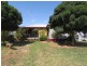 33 Tumut Street, Gundagai NSW 2722