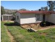 68 Eagle Street, Gundagai NSW 2722
