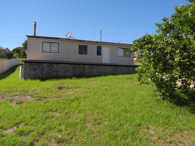 68 Eagle Street, Gundagai NSW 2722