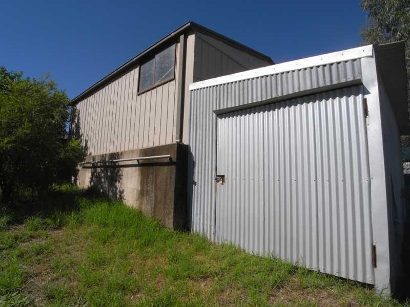 68 Eagle Street, Gundagai NSW 2722