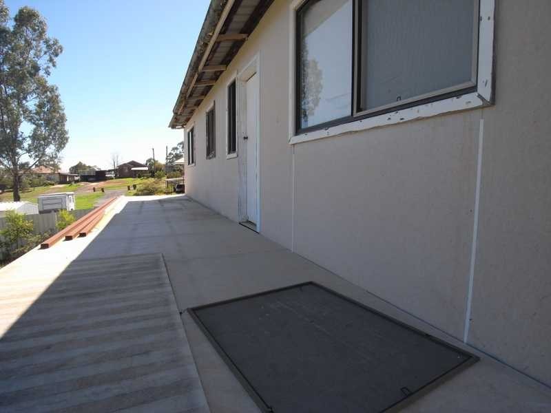 68 Eagle Street, Gundagai NSW 2722