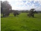 5 Mile Creek Road, Gundagai NSW 2722