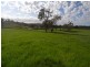 5 Mile Creek Road, Gundagai NSW 2722