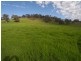 5 Mile Creek Road, Gundagai NSW 2722