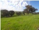 5 Mile Creek Road, Gundagai NSW 2722