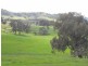 5 Mile Creek Road, Gundagai NSW 2722