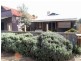 26 Tumut Street, Gundagai NSW 2722
