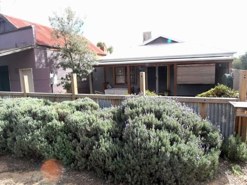 26 Tumut Street, Gundagai NSW 2722