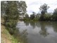 26 Tumut Street, Gundagai NSW 2722