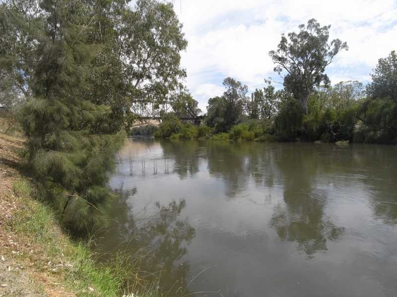 26 Tumut Street, Gundagai NSW 2722