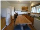 26 Tumut Street, Gundagai NSW 2722