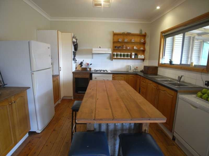 26 Tumut Street, Gundagai NSW 2722