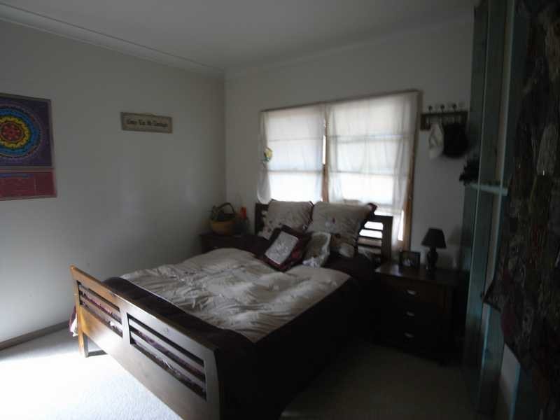 26 Tumut Street, Gundagai NSW 2722