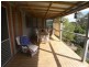 26 Tumut Street, Gundagai NSW 2722