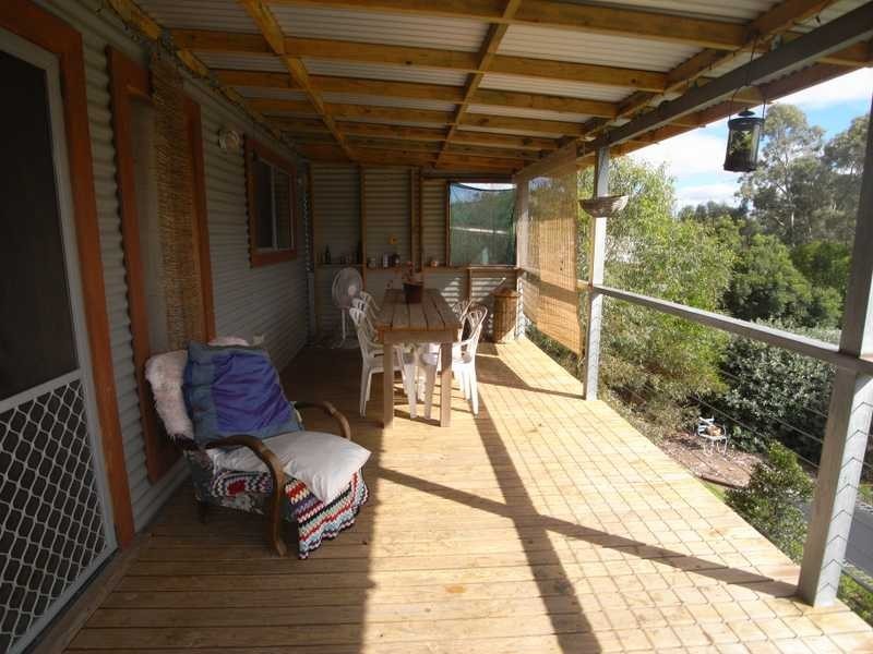 26 Tumut Street, Gundagai NSW 2722