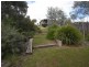 26 Tumut Street, Gundagai NSW 2722